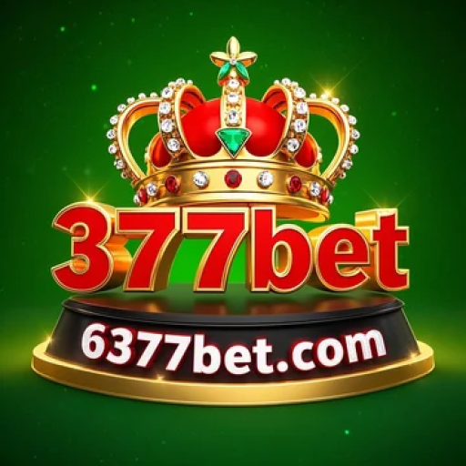 377bet
